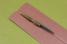 One More Cast Hotový Náväzec Meta Terminal Tackle All-In-1 Rig Fuzed Leader Leaderclip D-Rig (3)