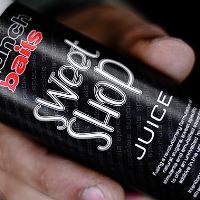 Munch Baits Booster Sweet Shop Juice 100 ml (1)