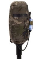 Nash Obal Na Signalizátor Subterfuge R2 Headcase