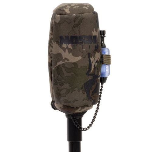 Nash Obal Na Signalizátor Subterfuge R2 Headcase