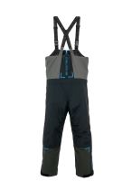 Preston Innovations Oblek Celcius Suit (3)