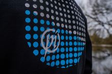 Preston Innovations Mikina Pro Zip Hoodie (12)