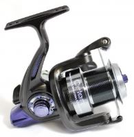 Zfish Navijak Orion ST 6000 (1)