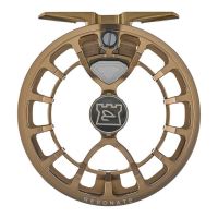 Hardy Navijak Resonate Fly Reel 2000 (1)