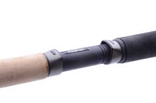 Flagman Prút Sherman Pro Feeder Extra Heavy 4,2 m 160 g (3)