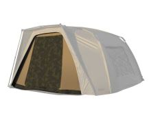 Avid Carp spálňa Exo 2 Inner Dome