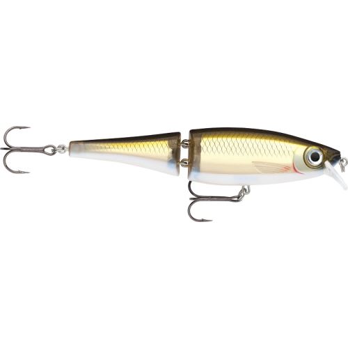 Rapala wobler bx swimmer 12 cm 22 g SMT