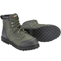 Leeda Obuv Profil Wading Boots-Veľkosť 10