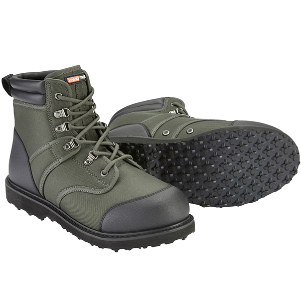 E-shop Leeda obuv profil wading boots-veľkosť 10