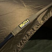 Faith Bivak Rib Shelter (1)