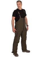 Fox Nohavice Sherpa Tec Sallopettes (1)