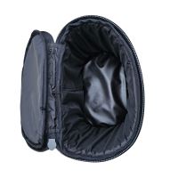 BBPOD Taška Na Rozmetadlo Wubs Baitspreade Bag Green - M (3)