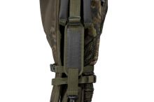 Nash Puzdro Na Prút Scope OPS Soft Protect 2 Rod Skin (18)