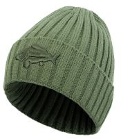 Delphin Zimná Čiapka OutLine Thix Delphin Zimná Čiapka OutLine Thix