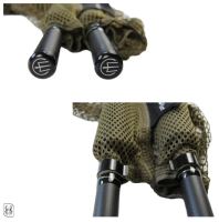 Poseidon-Angelsport Podberák Spider Bow 42" (2)