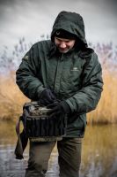 Giants Fishing Taška Prívlačová Spinning Bag Gaube (5)