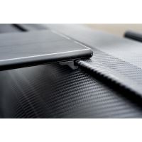 Madcat Nafukovací Čln Robuster Boat 320 cm (21)