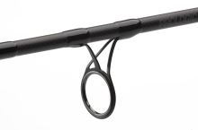 Prologic Prút C3C Evolutive Korok 3,66 m (12 ft) 3,25 lb (3)