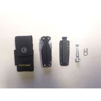 Leatherman Nôž Multitool Charge Plus (3)