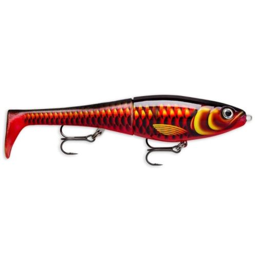 Rapala X Rap Peto TWZ