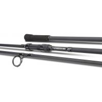 Anaconda Prút Undecover 40 3,66 m (12 ft) 2,75 lb (3)