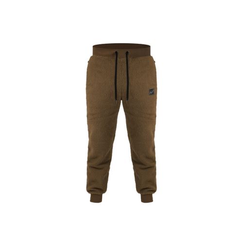 Delphin Tepláky Yog!