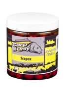 Carp Only Dipovaný Tygrí Orech Tigernuts 100 g (4)