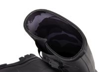 Fox Rage Čižmy Neoprene Camo/Grey Wellies (5)
