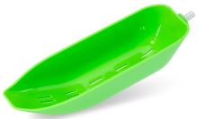 Anaconda Lopatka Na Kŕmenie X Strong Zelená