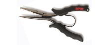 Rapala RSSP8 Stainless Steel Pliers 8