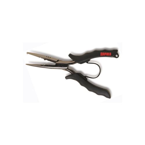 Rapala RSSP8 Stainless Steel Pliers 8