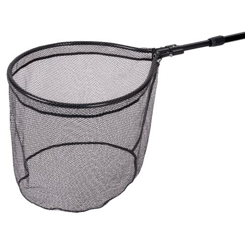 Zebco Podberák Magic Fix Latex Net 50 cm 1,5 m