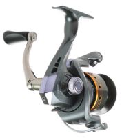 Rumpol Navijak Admiral DK 20 FD (2)