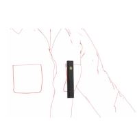 Ledlenser Svietidlo W4R Work (6)