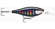 Rapala Wobler Shad Rap Elite GDNIA