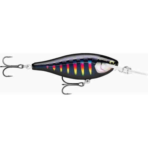 Rapala Wobler Shad Rap Elite GDNIA