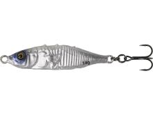 Westin Pilker Stickleback Perleťový Stickle Westin Pilker Stickleback Perleťový Stickle