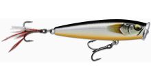 Rapala Wobler Skitter Pop ELITE 95 GDSS 9,5 cm 17 g