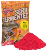 Benzar Mix Krmítková Zmes Serie Fermented 800 g (3)