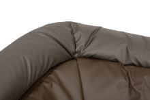 Fox Podložka Carpmaster Welded Cradle (9)