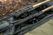 Korum Puzdro Na Prút Transition Opportunist 2 Rod Foldall (6)