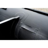 Madcat Nafukovací Čln Robuster Boat 320 cm (18)