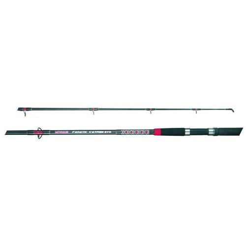 Mivardi Prút Fanatic Catfish 2,7 m 200-400 g