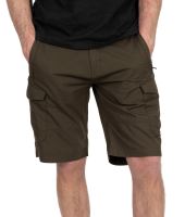 Fox Kraťasy Collection Lightweight Cargo Shorts