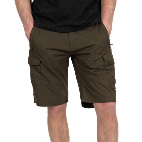 Fox Kraťasy Collection Lightweight Cargo Shorts