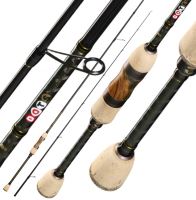 Gunki Prút D.O.T.S Fast S M/ML 1,98 m 3,5-14 g 2 Diely Gunki Prút D.O.T.S Fast S M/ML 1,98 m 3,5-14 g 2 Diely