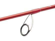 Westin Prút W6 Spin 2nd M 3,05 m 7-30 g 2-Diel (3)