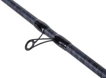 Sportex Prút Rapid Float NT 3,6  m 10-35 g (2)