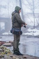 Giants Fishing Prívlačová Taška Spinning Bag Large (4)