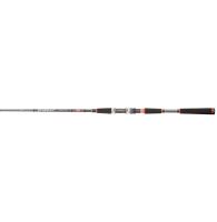 Penn Prút Overseas XT Inshore 2,74 m 20-50 g (3)